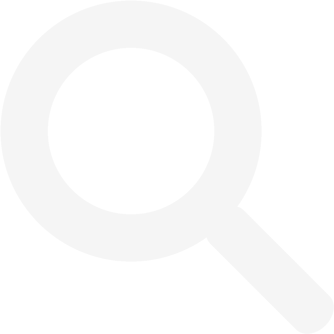 icone de recherche(loupe)